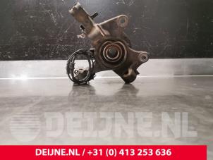 Mercedes Vito Knuckle, front left O193060 photo 3