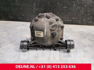 Gebruikte Differentieel achter Volvo 960 I Estate 2.5i 24V Prijs € 350,00 Margeregeling aangeboden door van Deijne Onderdelen Uden B.V.