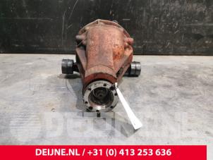 Volvo 9-Serie Differential hinten O193132 foto 3