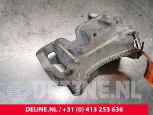Ford Transit Connect Motorlager O193140 foto 2