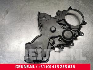 Ford Transit Connect Timing cover O193149 photo 2