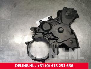 Ford Transit Connect Timing cover O193149 photo 3