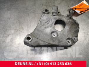 Ford Transit Connect Air conditioning bracket O193151 photo 2