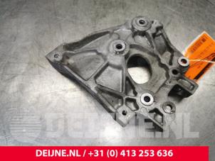 Ford Transit Connect Air conditioning bracket O193151 photo 3