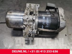 Mercedes Sprinter EGR Klep O193172 foto 3