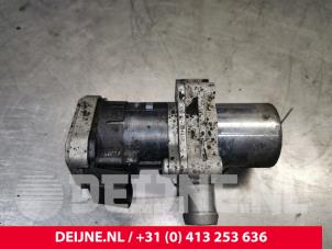 Mercedes Sprinter EGR Klep O193172 foto 2