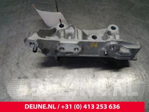 Peugeot Expert Motorsteun O193199 foto 2