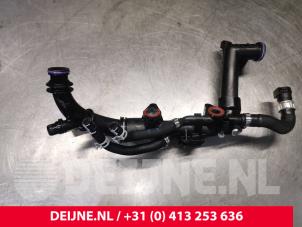Peugeot Expert Leitung (sonstige) O193200 foto 2