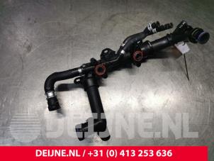 Peugeot Expert Leitung (sonstige) O193200 foto 3