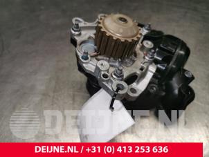 Peugeot Expert Waterpomp O193208 foto 3