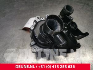 Peugeot Expert Waterpomp O193208 foto 2