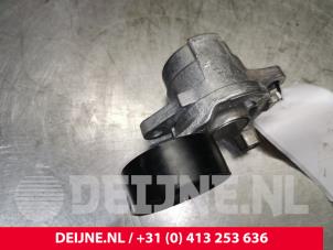 Peugeot Expert Drive belt tensioner O193213 photo 3