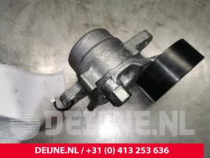 Gebruikte Spanrol Multiriem Peugeot Expert (V1/VA/VB/VE/VF/VT/VY) 1.5 BlueHDi 100 Prijs € 24,20 Inclusief btw aangeboden door van Deijne Onderdelen Uden B.V.