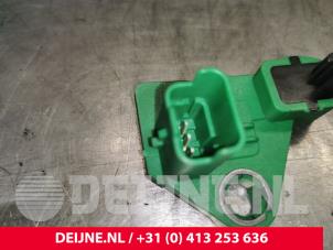 Peugeot Expert Krukas sensor O193214 foto 2