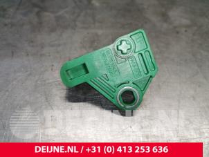 Peugeot Expert Krukas sensor O193214 foto 3