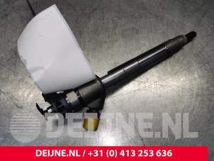 Peugeot Expert Einspritzdüse (Diesel) O193219 foto 2