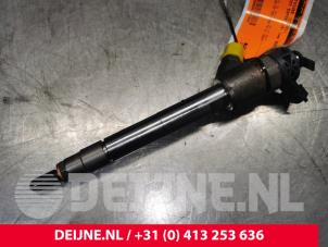 Peugeot Expert Verstuiver (diesel) O193222 foto 3