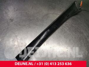 Iveco New Daily A-stijl Afdekkap links O193294 foto 3