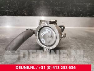 Iveco Daily Power steering pump O193286 photo 3