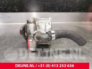 Iveco Daily Power steering pump O193286 photo 2