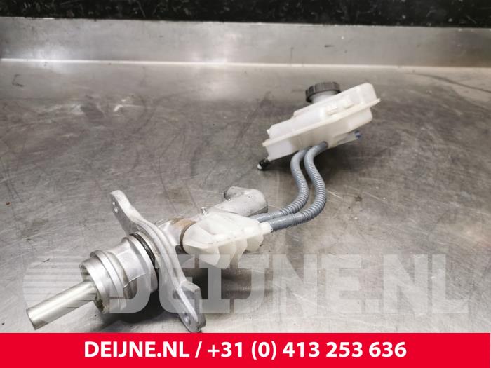 Mercedes Vito Hoofdremcilinder O193345