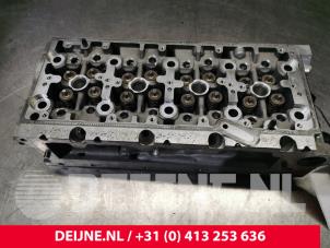 Gebruikte Cilinderkop Volkswagen Caddy IV 2.0 TDI 75 Prijs € 484,00 Inclusief btw aangeboden door van Deijne Onderdelen Uden B.V.