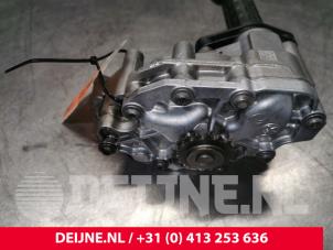 Gebruikte Oliepomp Citroen Jumpy 2.0 Blue HDI 120 Prijs € 151,25 Inclusief btw aangeboden door van Deijne Onderdelen Uden B.V.