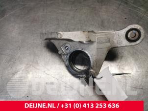 Citroen Jumpy Stütze (sonstige) O193418 foto 3