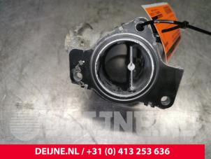 Citroen Jumpy Map Sensor (inlaatspruitstuk) O193419 foto 2