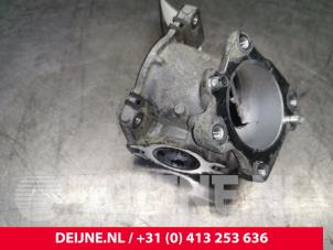 Citroen Jumpy Map Sensor (inlaatspruitstuk) O193419 foto 3