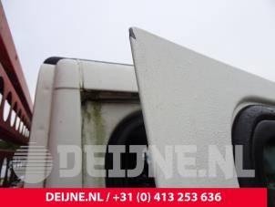 Iveco Daily Rear door 4-door, right O193565 photo 2