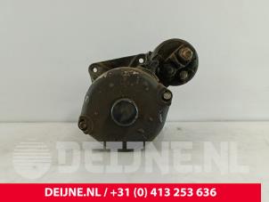 Iveco Daily Starter O193580 photo 2