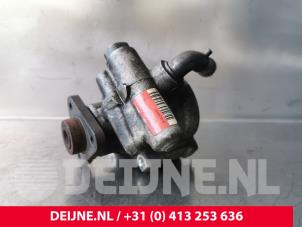 Iveco Daily Lenkkraftverstärker Pumpe O193583 foto 3