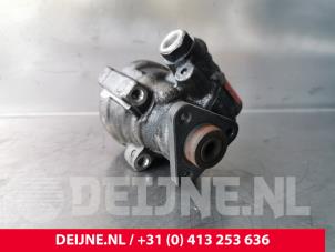 Iveco Daily Lenkkraftverstärker Pumpe O193583 foto 2
