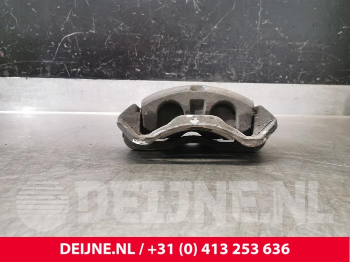 Iveco Daily Rear brake calliper, left O193593