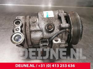 Fiat Doblo Aircopomp O193701 foto 3