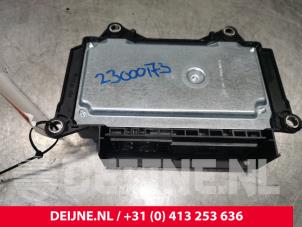 Volvo V40 Airbag Module O193796 photo 3