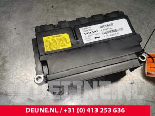 Volvo V40 Airbag Module O193796 photo 2
