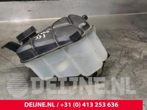 Volvo V70 Ausgleichsbehälter O193838 foto 2