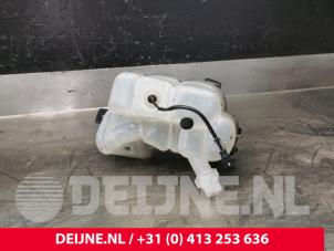 Volvo V70 Ausgleichsbehälter O193838 foto 3