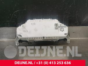 Volvo V70 Odometer KM O193844 foto 2
