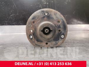 Volvo V70 Schokdemperpoot rechts-voor O193870 foto 3