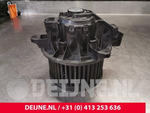 Ford Transit Custom Kachel Ventilatiemotor O193905 foto 3
