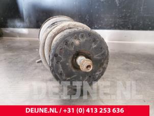 Renault Master Stoßdämpferstrebe links vorne O193910 foto 3