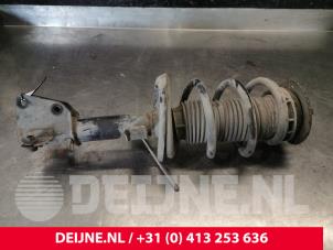 Renault Master Stoßdämpferstrebe links vorne O193910 foto 2