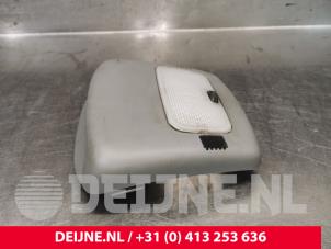 Mercedes Sprinter Interior lighting, front O193932 photo 2