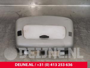 Mercedes Sprinter Interior lighting, front O193932 photo 3