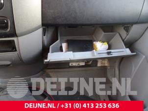 Mercedes Sprinter Dashboardkastje O193938 foto 2