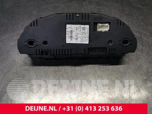 Mercedes Sprinter Odometer KM O193949 photo 3