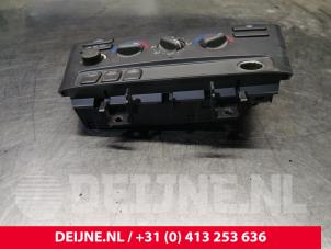 Volvo V70 Kachel Bedieningspaneel O194040 foto 2